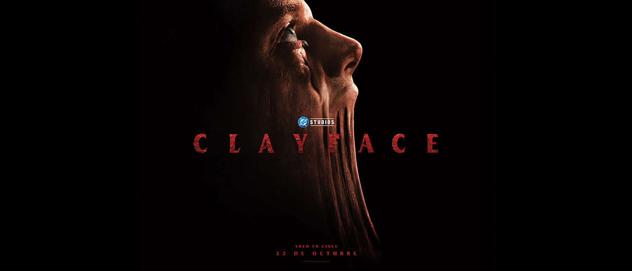 Clayface
